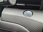 New 2025 Ford Mustang Mach-E Premium AWD SUV for sale #U520120 - photo 25