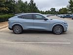 New 2025 Ford Mustang Mach-E Premium AWD SUV for sale #U520120 - photo 4
