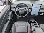 New 2025 Ford Mustang Mach-E Premium AWD SUV for sale #U520120 - photo 33