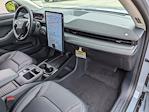 New 2025 Ford Mustang Mach-E Premium AWD SUV for sale #U520120 - photo 39