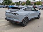 New 2025 Ford Mustang Mach-E Premium AWD SUV for sale #U520120 - photo 2