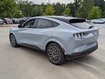 New 2025 Ford Mustang Mach-E Premium AWD SUV for sale #U520120 - photo 6