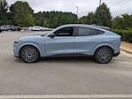 New 2025 Ford Mustang Mach-E Premium AWD SUV for sale #U520120 - photo 7
