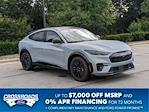 New 2025 Ford Mustang Mach-E Premium SUV for sale #U520121 - photo 1
