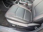 New 2025 Ford Mustang Mach-E Premium SUV for sale #U520121 - photo 14