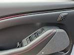 New 2025 Ford Mustang Mach-E Premium SUV for sale #U520121 - photo 17