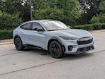 New 2025 Ford Mustang Mach-E Premium SUV for sale #U520121 - photo 3