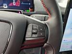 New 2025 Ford Mustang Mach-E Premium SUV for sale #U520121 - photo 20