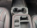 New 2025 Ford Mustang Mach-E Premium SUV for sale #U520121 - photo 24