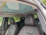 New 2025 Ford Mustang Mach-E Premium SUV for sale #U520121 - photo 29