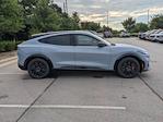 New 2025 Ford Mustang Mach-E Premium SUV for sale #U520121 - photo 4