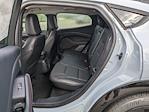 New 2025 Ford Mustang Mach-E Premium SUV for sale #U520121 - photo 30