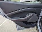 New 2025 Ford Mustang Mach-E Premium SUV for sale #U520121 - photo 32