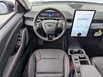 New 2025 Ford Mustang Mach-E Premium SUV for sale #U520121 - photo 34
