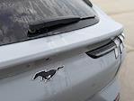 New 2025 Ford Mustang Mach-E Premium SUV for sale #U520121 - photo 35