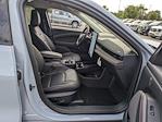 New 2025 Ford Mustang Mach-E Premium SUV for sale #U520121 - photo 39