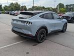 New 2025 Ford Mustang Mach-E Premium SUV for sale #U520121 - photo 2