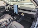 New 2025 Ford Mustang Mach-E Premium SUV for sale #U520121 - photo 40