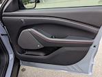 New 2025 Ford Mustang Mach-E Premium SUV for sale #U520121 - photo 41