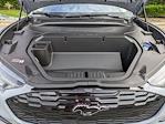 New 2025 Ford Mustang Mach-E Premium SUV for sale #U520121 - photo 42