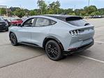 New 2025 Ford Mustang Mach-E Premium SUV for sale #U520121 - photo 6