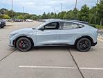 New 2025 Ford Mustang Mach-E Premium SUV for sale #U520121 - photo 7