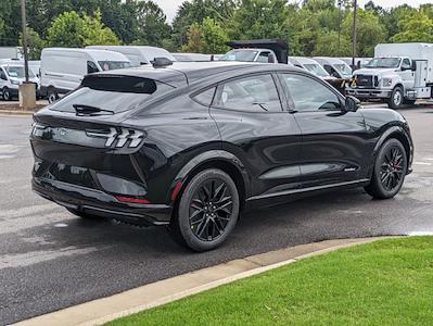 New 2025 Ford Mustang Mach-E Premium SUV for sale #U520122 - photo 2