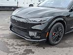 New 2025 Ford Mustang Mach-E Premium SUV for sale #U520122 - photo 10