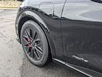 New 2025 Ford Mustang Mach-E Premium SUV for sale #U520122 - photo 12