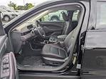 New 2025 Ford Mustang Mach-E Premium SUV for sale #U520122 - photo 13
