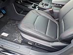 New 2025 Ford Mustang Mach-E Premium SUV for sale #U520122 - photo 14