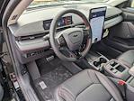 New 2025 Ford Mustang Mach-E Premium SUV for sale #U520122 - photo 15