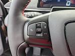 New 2025 Ford Mustang Mach-E Premium SUV for sale #U520122 - photo 19
