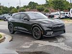 New 2025 Ford Mustang Mach-E Premium SUV for sale #U520122 - photo 3