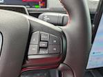 New 2025 Ford Mustang Mach-E Premium SUV for sale #U520122 - photo 20