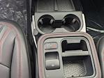 New 2025 Ford Mustang Mach-E Premium SUV for sale #U520122 - photo 24