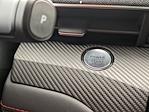 New 2025 Ford Mustang Mach-E Premium SUV for sale #U520122 - photo 26