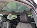 New 2025 Ford Mustang Mach-E Premium SUV for sale #U520122 - photo 29