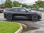 New 2025 Ford Mustang Mach-E Premium SUV for sale #U520122 - photo 4