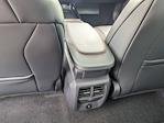 New 2025 Ford Mustang Mach-E Premium SUV for sale #U520122 - photo 33
