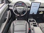 New 2025 Ford Mustang Mach-E Premium SUV for sale #U520122 - photo 34