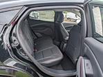 New 2025 Ford Mustang Mach-E Premium SUV for sale #U520122 - photo 37