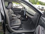 New 2025 Ford Mustang Mach-E Premium SUV for sale #U520122 - photo 39