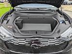New 2025 Ford Mustang Mach-E Premium SUV for sale #U520122 - photo 42