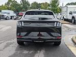 New 2025 Ford Mustang Mach-E Premium SUV for sale #U520122 - photo 5
