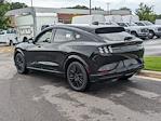 New 2025 Ford Mustang Mach-E Premium SUV for sale #U520122 - photo 6