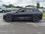 New 2025 Ford Mustang Mach-E Premium SUV for sale #U520122 - photo 7