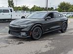 New 2025 Ford Mustang Mach-E Premium SUV for sale #U520122 - photo 8