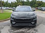 New 2025 Ford Mustang Mach-E Premium SUV for sale #U520122 - photo 9