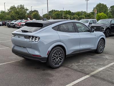 New 2025 Ford Mustang Mach-E Premium SUV for sale #U520123 - photo 2